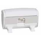 Sibel Alufolie Dispenser