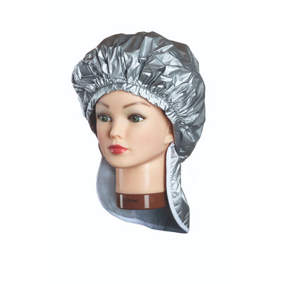 Sibel Cap Super Thermo