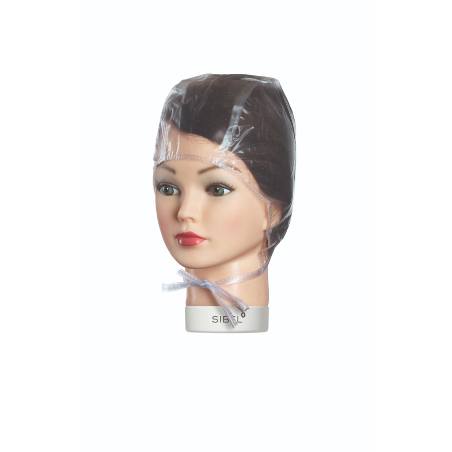 Sibel Blondeerkap Soleil 3 stuks