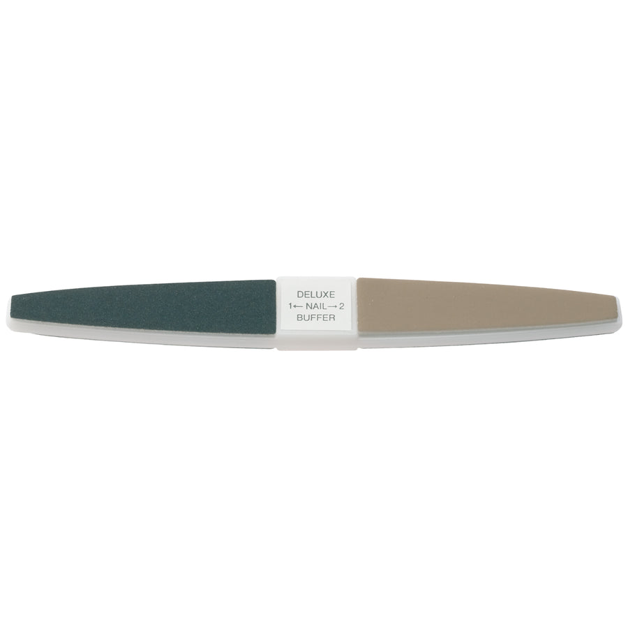 Sibel Nagelpolisher Blister 15cm