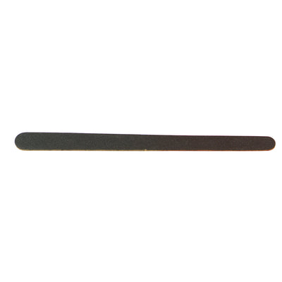 Sibel Emery Nagelvijl Profi 17cm Blister 10 stuks