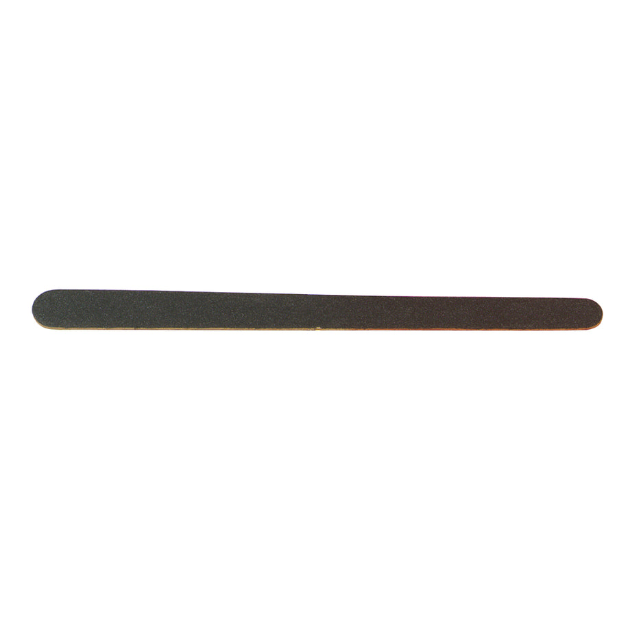 Sibel Emery Nagelvijl Profi 17cm Blister 10 stuks