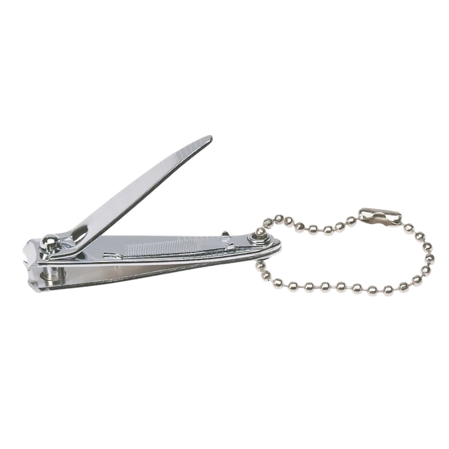 Sibel Nagelknipper S
