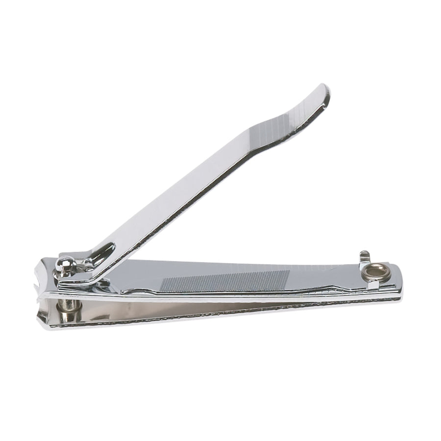 Sibel Nagelknipper Blister L