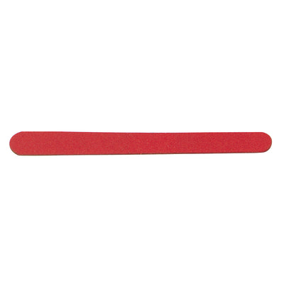 Sibel Emery Nagelvijl 12cm Blister 10 stuks
