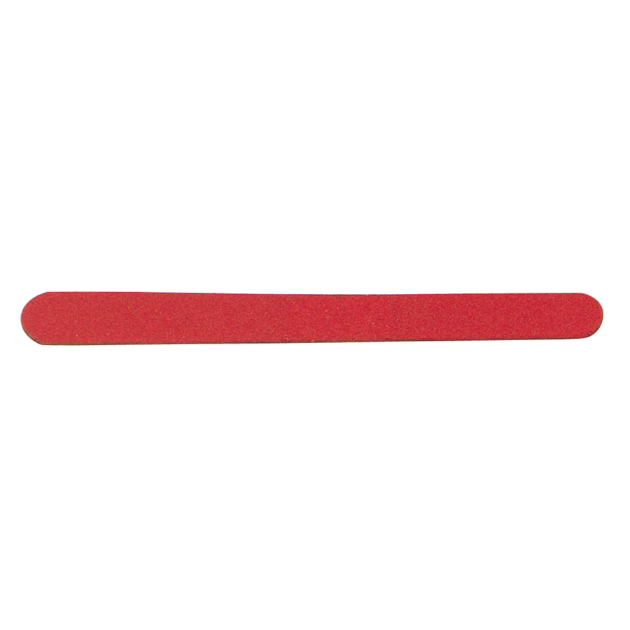 Sibel Emery Nagelvijl 12cm Blister 10 stuks