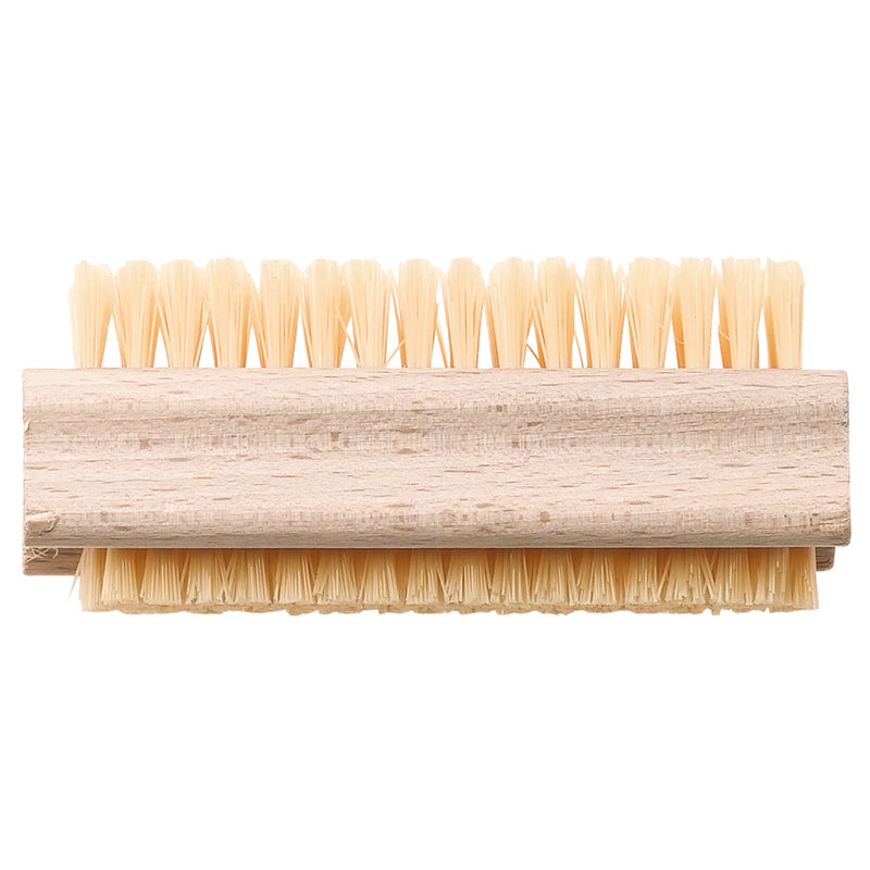Sibel Nagelborstel Hout