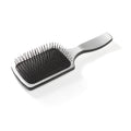 Sibel Borstel Paddle 500 Superflat