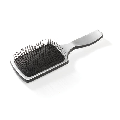 Sibel Borstel Paddle 500 Superflat