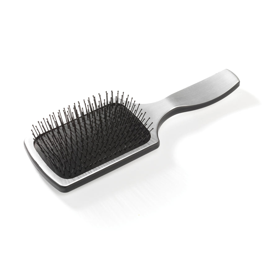 Sibel Borstel Paddle 500 Superflat