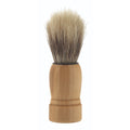 Sibel OBB Scheerkwa stuks Beige Hooi