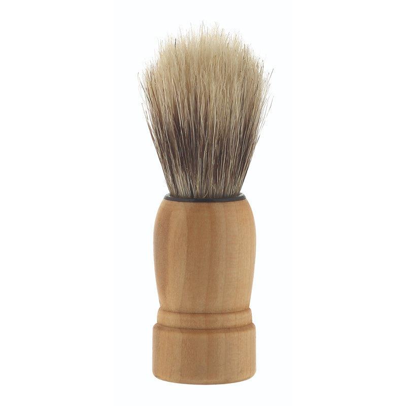 Sibel OBB Scheerkwa stuks Beige Hooi