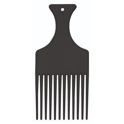 Sibel Afro kam S