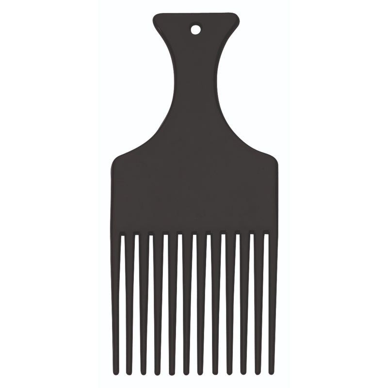 Sibel Afro kam S