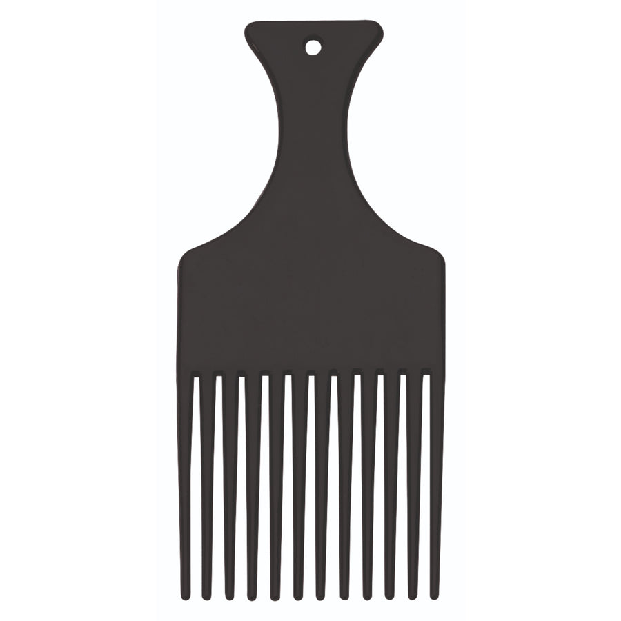 Sibel Afro kam S