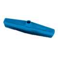 Sibel Gummi Bezem Blauw