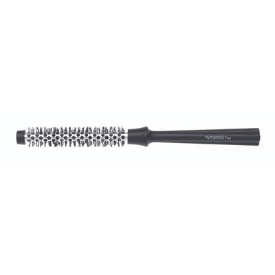 Sibel Thermische 210 Levenslange garantie 9mm
