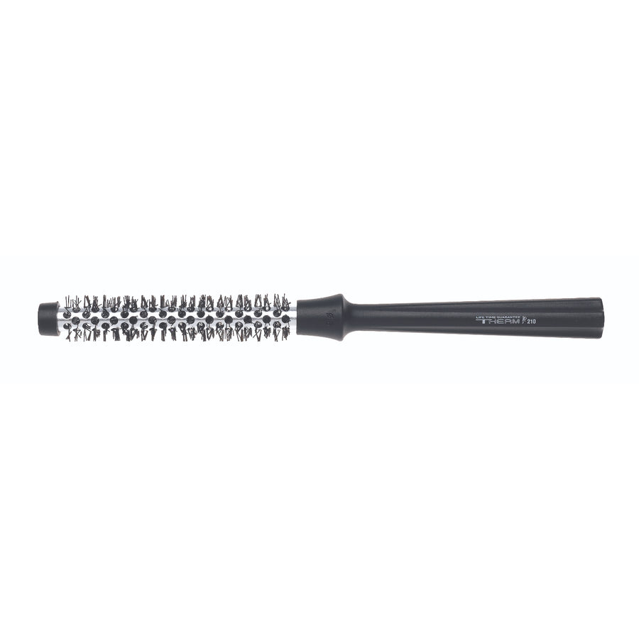 Sibel Thermische 210 Levenslange garantie 9mm