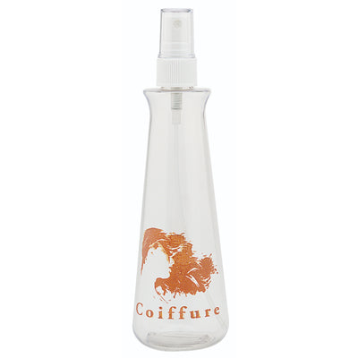 Sibel Nevelfles Haarlak 225ml