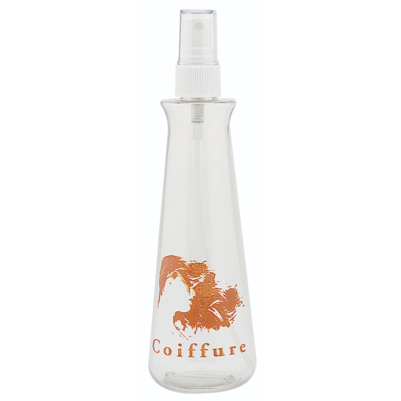 Sibel Nevelfles Haarlak 225ml