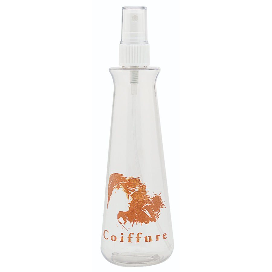 Sibel Nevelfles Haarlak 225ml