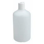 Sibel Shampoo Fles 500ml