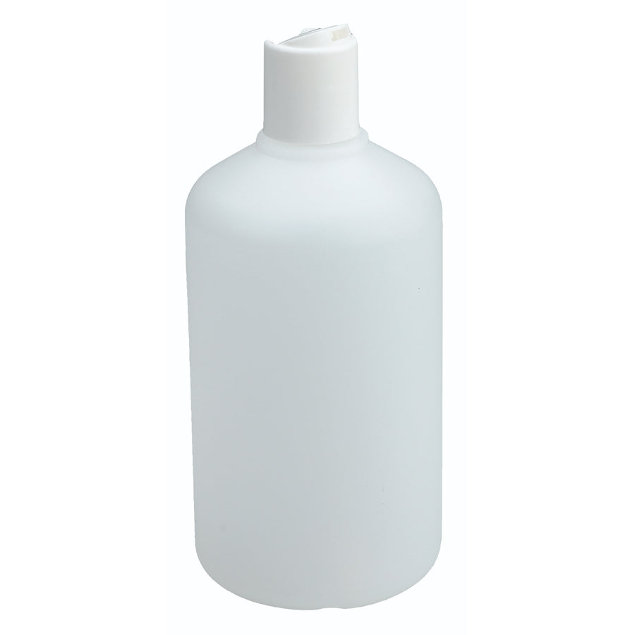 Sibel Shampoo Fles 500ml