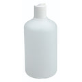 Sibel Shampoo Fles 500ml