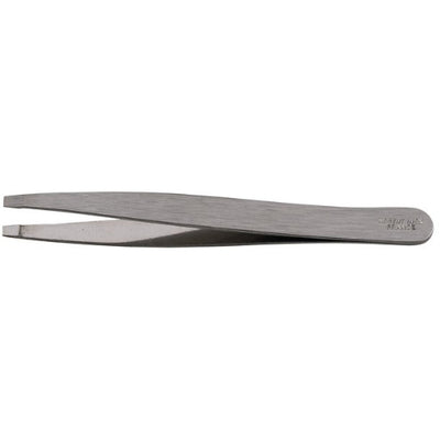 Sibel Pincet Recht Inox