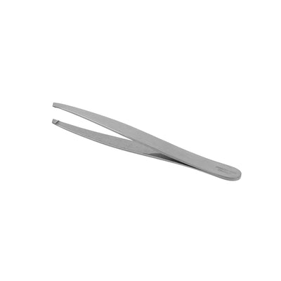Sibel Pincet Oblique Inox