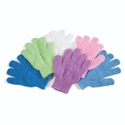 Sibel Massage Handschoenen 1 Paar