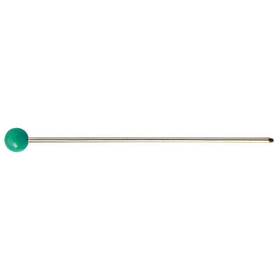Sibel Fixatienaalden Metaal 67mm 200 stuks