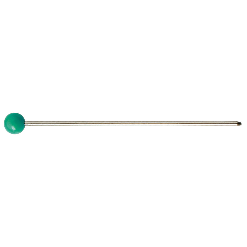 Sibel Fixatienaalden Metaal 67mm 200 stuks