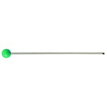 Sibel Fixatienaalden Metaal 67mm 20 stuks