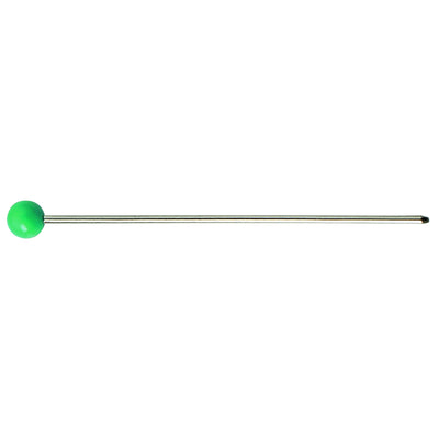 Sibel Fixatienaalden Metaal 67mm 20 stuks