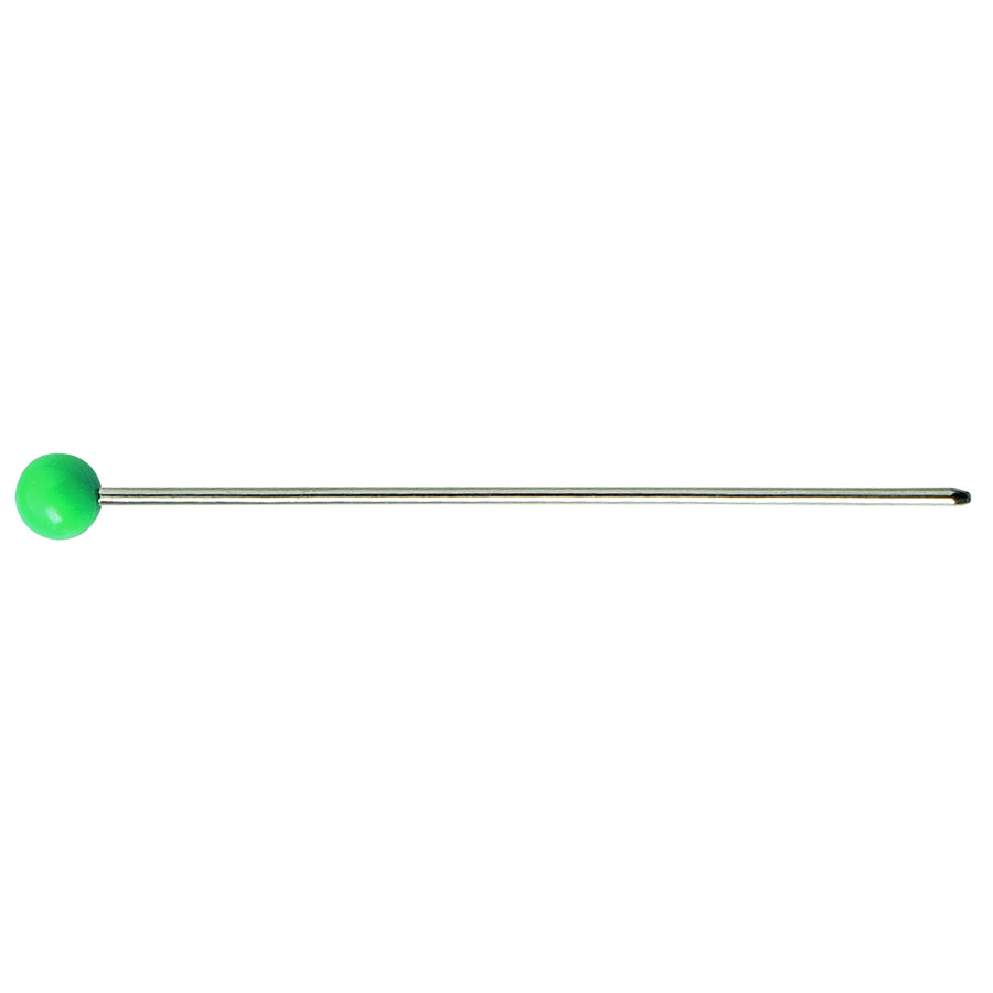 Sibel Fixatienaalden Metaal 67mm 20 stuks