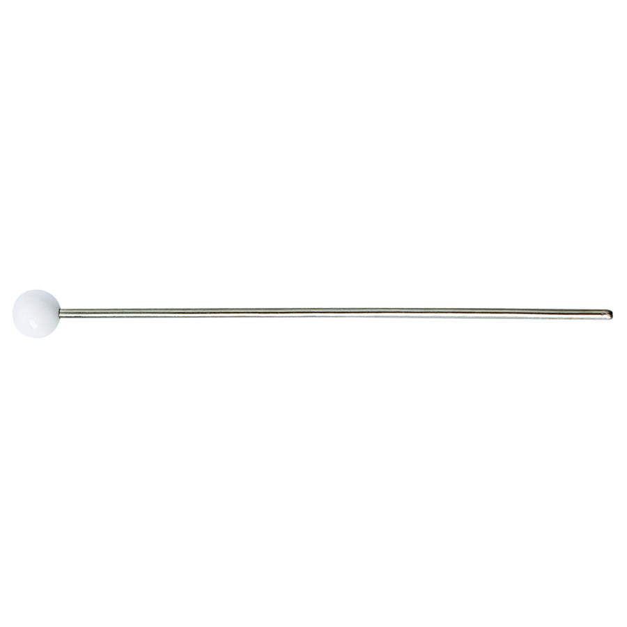Sibel Fixatienaalden Metaal 77mm 20 stuks