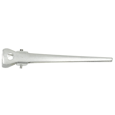 Sibel Classic Grips Kaart 36 stuks
