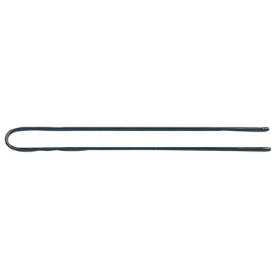 Sibel Classic Grips Zwart 45mm Doos 500 stuks