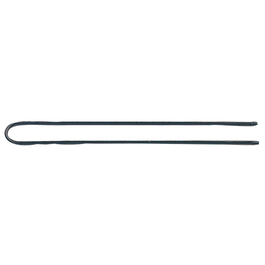 Sibel Classic Grips Zwart 45mm Doos 500 stuks