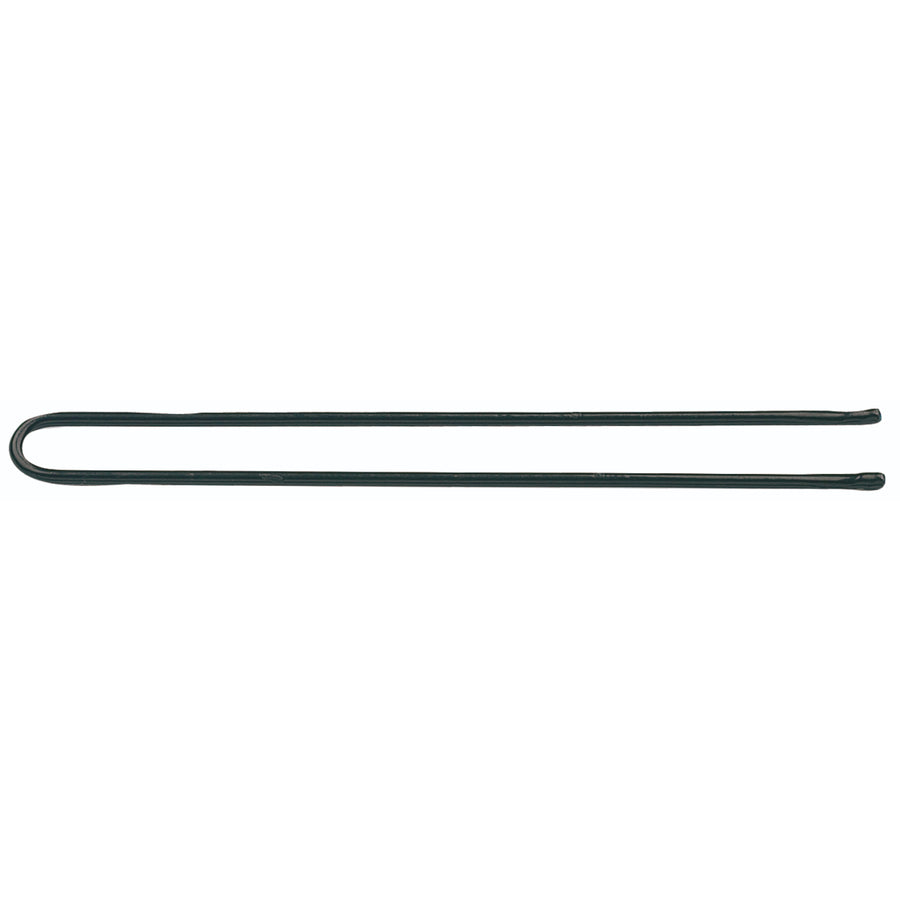 Sibel Klassieke Grips Zwart 65mm Kaart 50 stuks