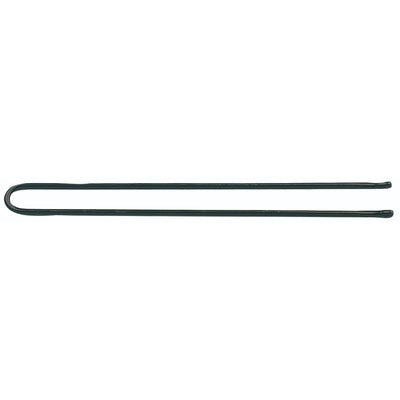 Sibel Classic Grips Zwart 65mm Doos 500 stuks