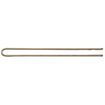 Sibel Classic Grips Bruin 70mm Kaart 50 stuks