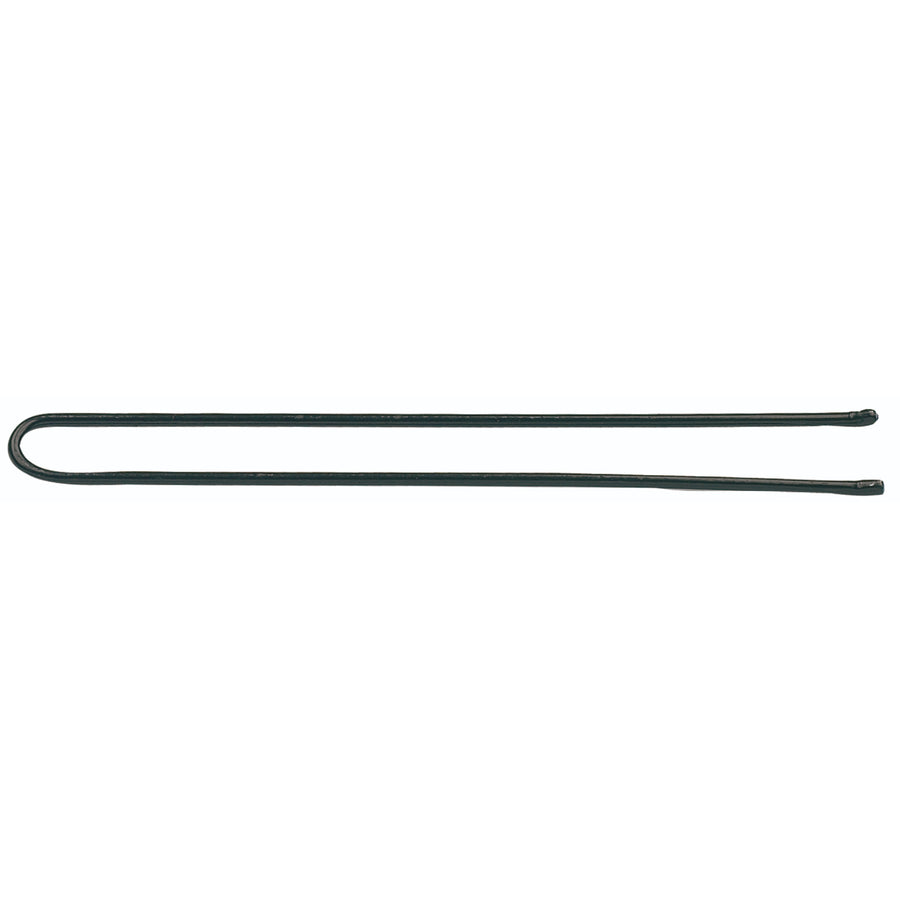 Sibel Classic Grips Zwart 70mm Kaart 50 stuks