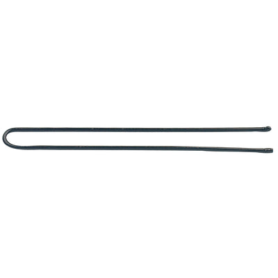 Sibel Classic Grips Zwart 70mm Doos 500 stuks