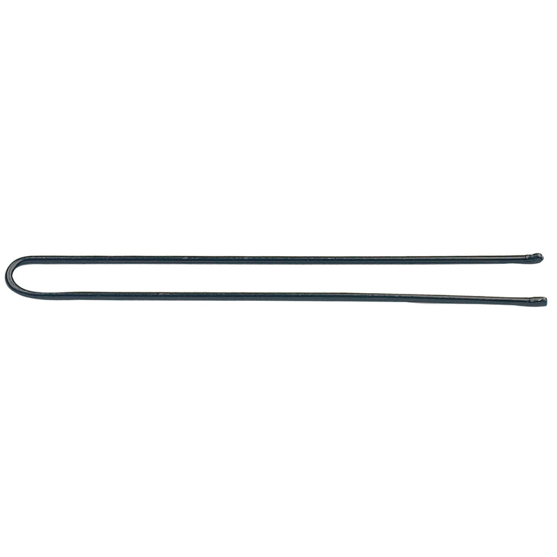 Sibel Classic Grips Zwart 70mm Doos 500 stuks
