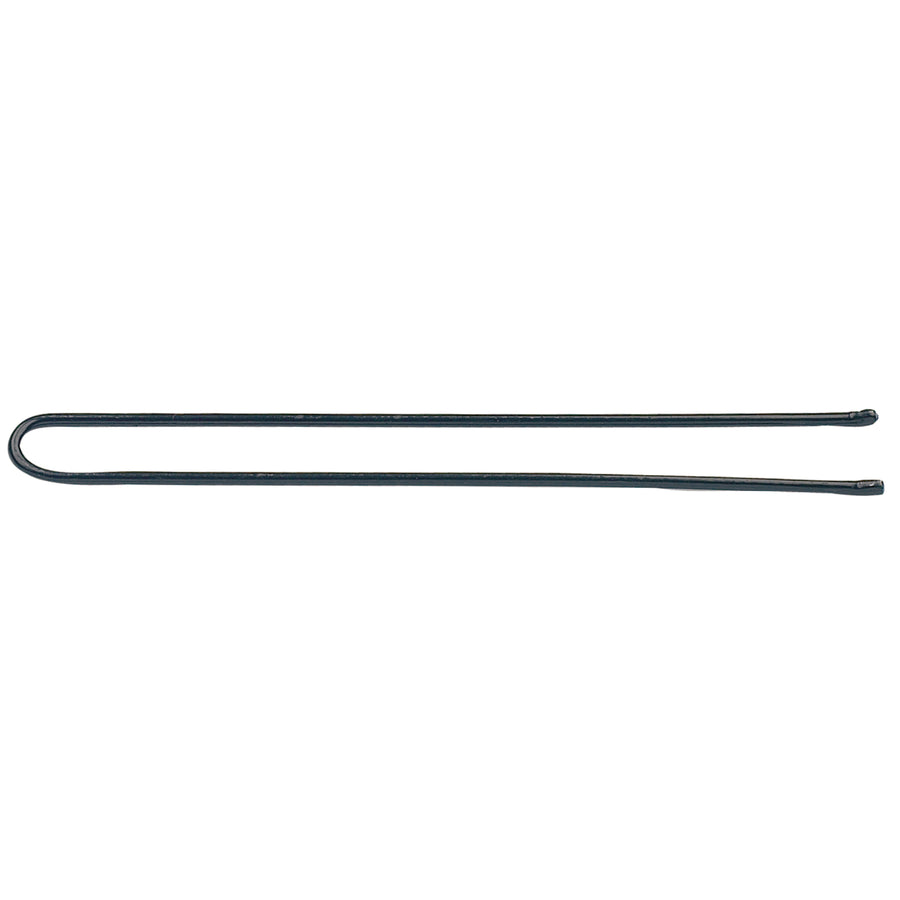 Sibel Classic Grips Zwart 70mm Doos 500 stuks