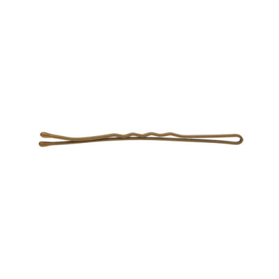 Sibel Golvende grepen Best Grip Blond 7cm Box 250 stuks.