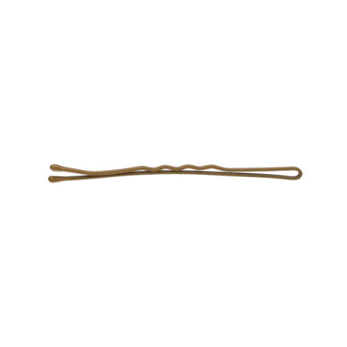 Sibel Golvende grepen Best Grip Blond 7cm Box 250 stuks.