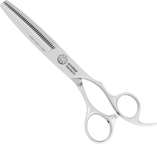 Kyone 2400T - 30T